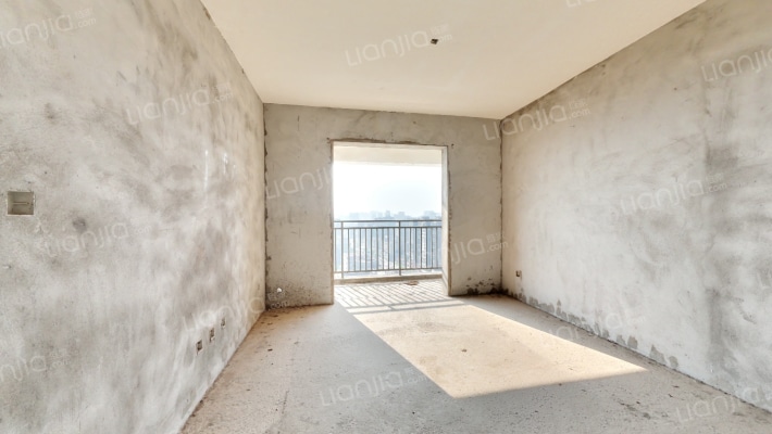 世外桃苑二手房实景图