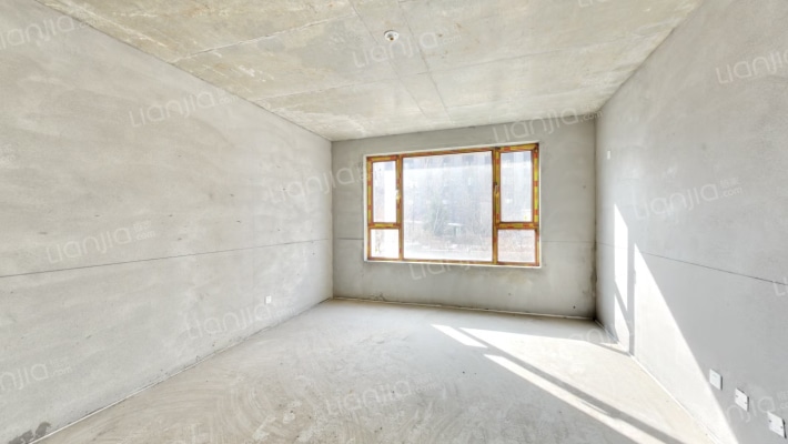 碧水山城C区二手房实景图