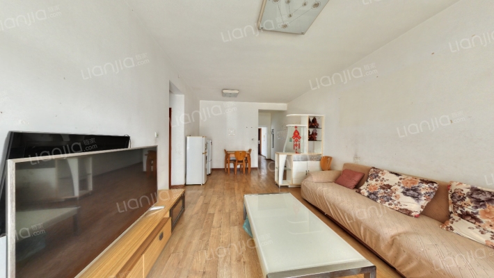 丰荷苑二手房实景图