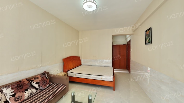 金瑞园二手房实景图