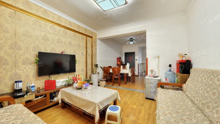 抚琴西路238号二手房实景图