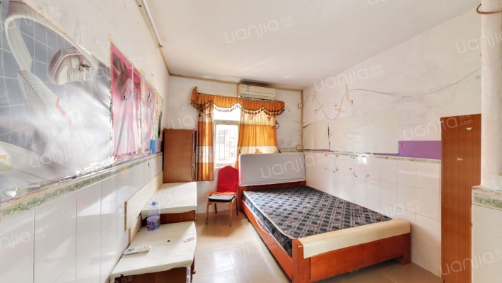 东鑫花园二手房实景图