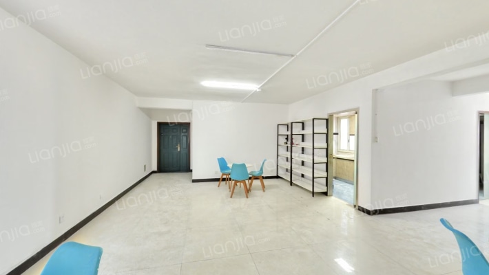 华海3C广场二手房实景图