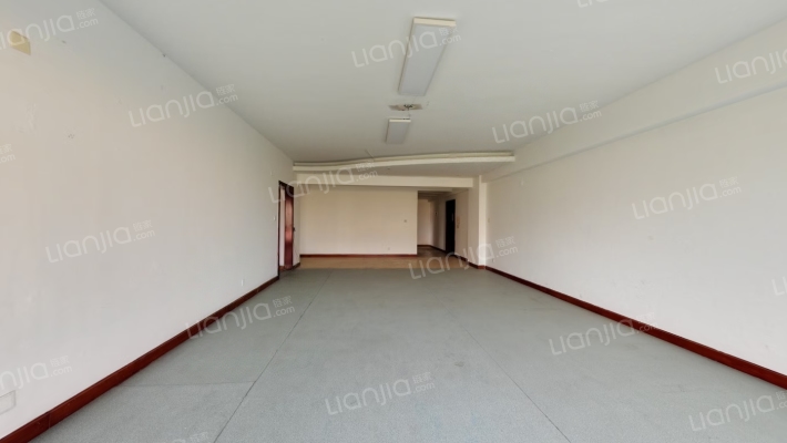 府河竹苑二手房实景图