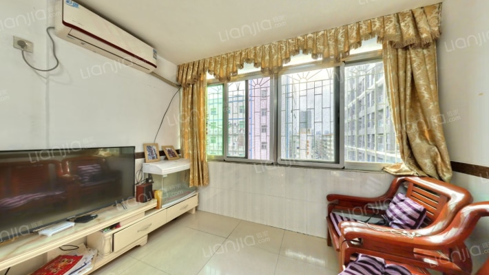 惠丰楼二手房实景图