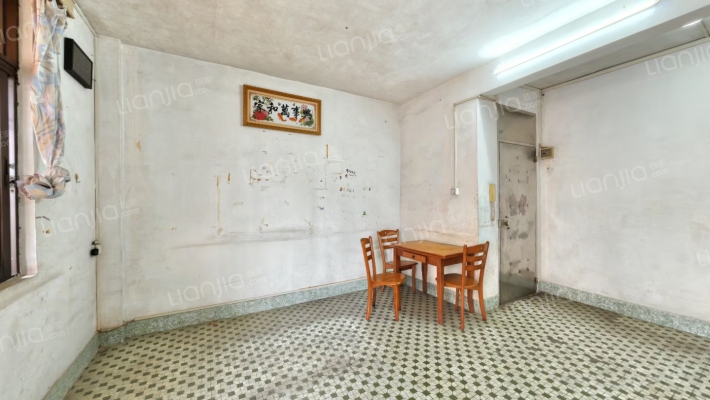 方基巷二手房实景图