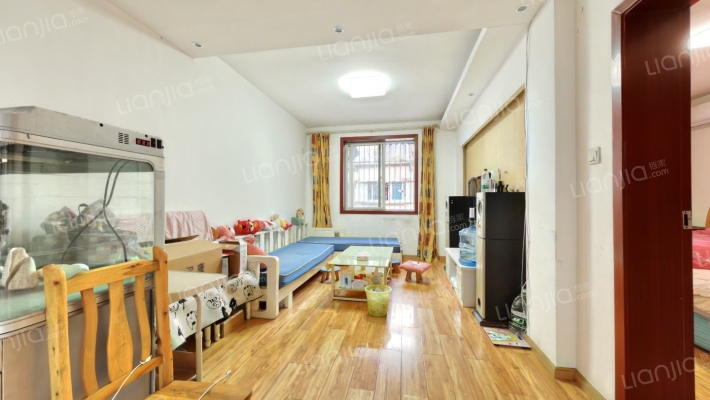 荣光巷二手房实景图