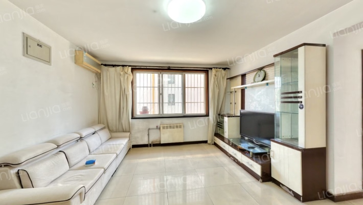 阳光好东东二手房实景图