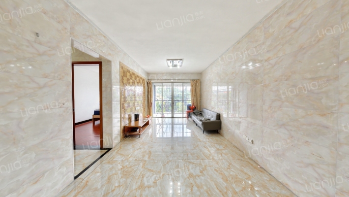 锦鸿楼二手房实景图