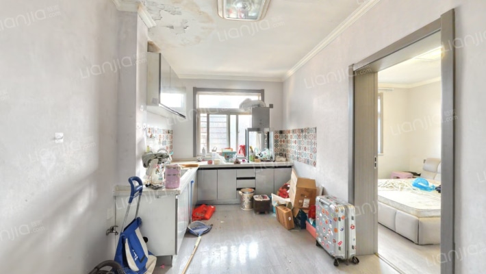 长乐坊东段2号二手房实景图