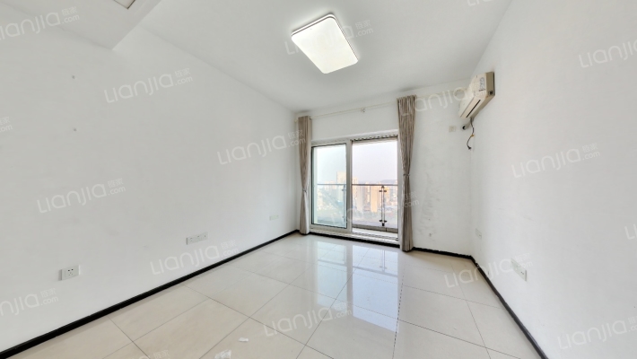 南国悦公馆二手房实景图