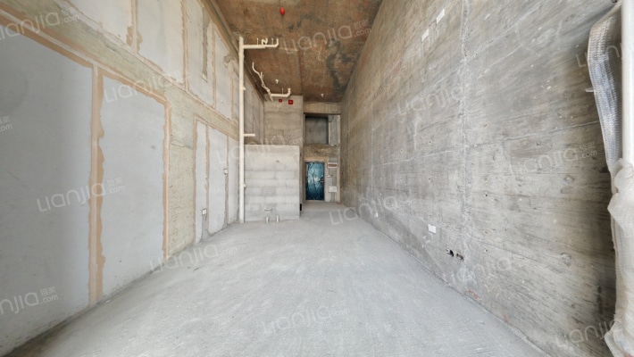 金辉环球中心（新房）二手房实景图