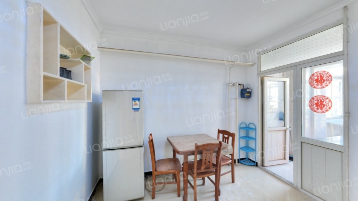 太平路甲21号院二手房实景图