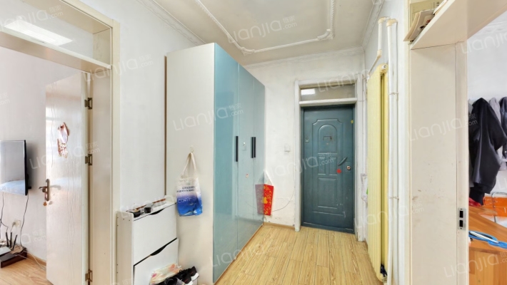 玉函路20号二手房实景图