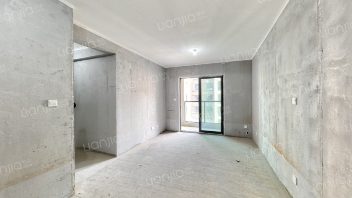 东原江山印月二手房实景图