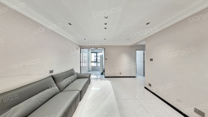 名京院望二手房实景图