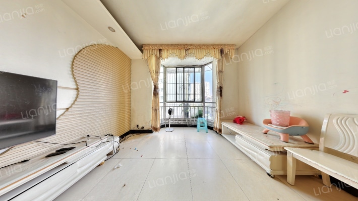 银沙路16号二手房实景图