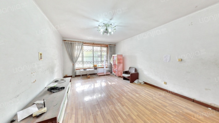 金色花园(青江中路)二手房实景图