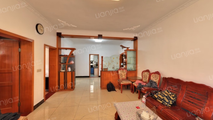 金鑫小区二手房实景图