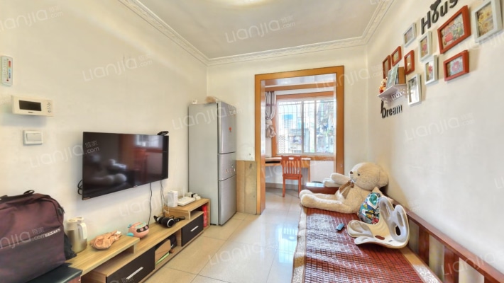 均隆街70号二手房实景图