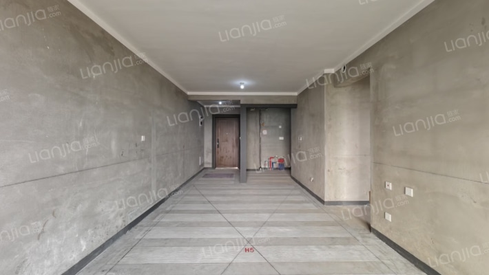 兰溪书院二手房实景图