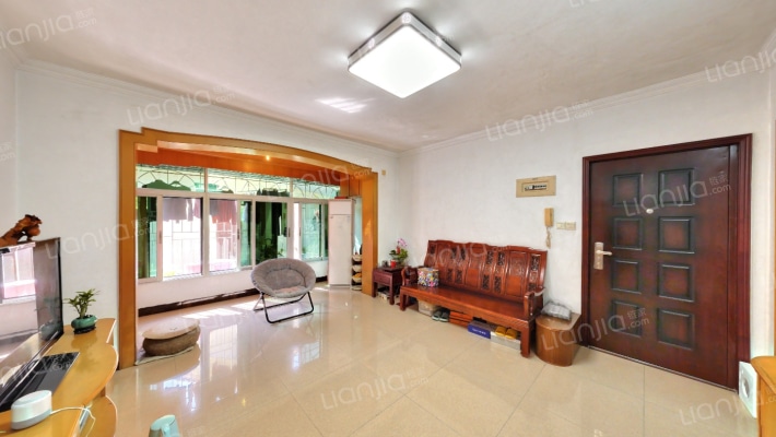 金榜南二路二手房实景图