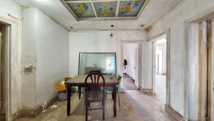 永陵路36号二手房实景图