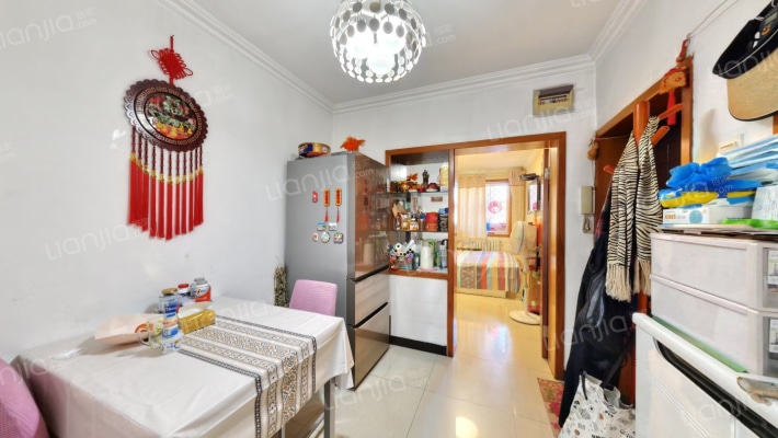 下斜街二手房实景图