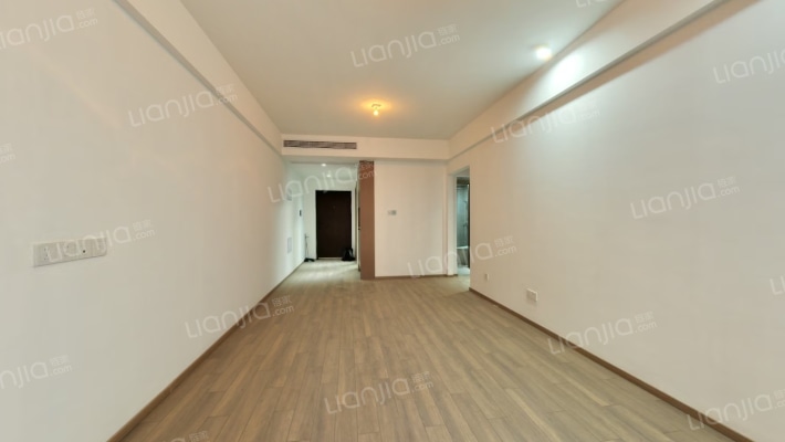 恺德熹园二手房实景图