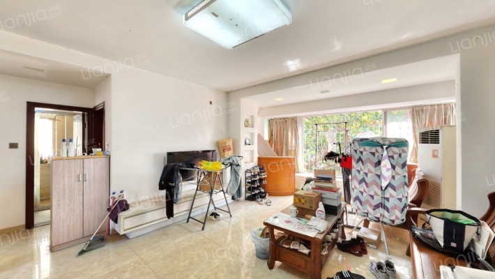 金榜南二路二手房实景图