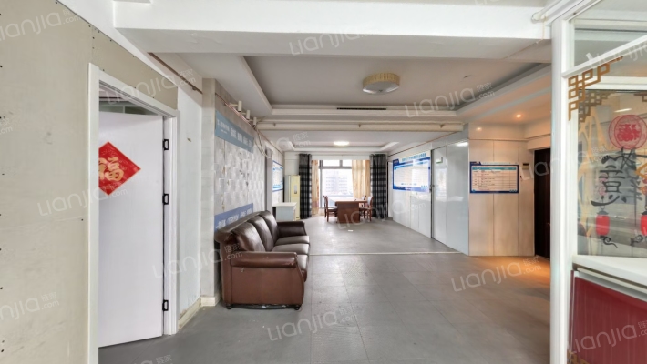 兴宇大厦二手房实景图