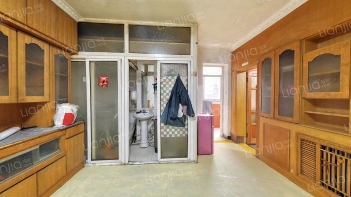 竹青街二手房实景图