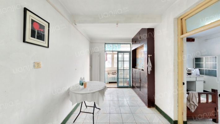 环北路西段付125号二手房实景图