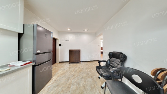 中关村南大街乙8号二手房实景图