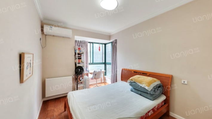 凯祥花苑二手房实景图