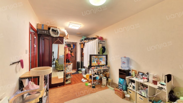 东惠家园3号院二手房实景图