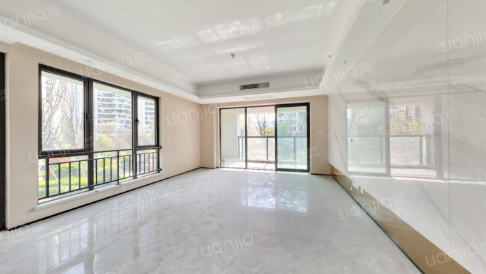 中港·东湖壹号二手房实景图