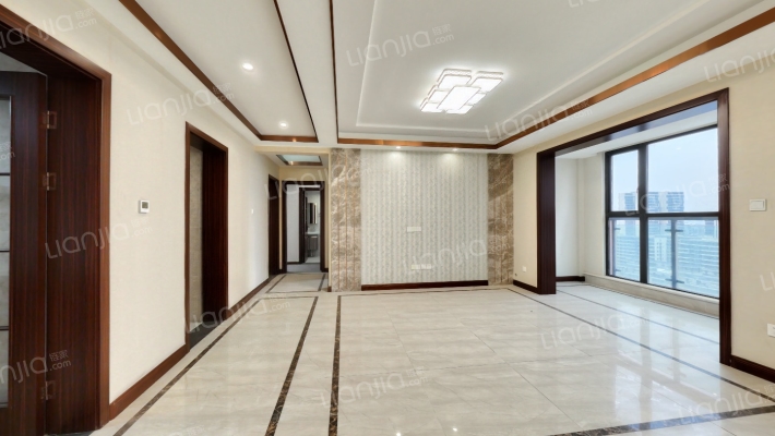 佳源生活广场二手房实景图