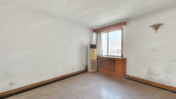 和平路27号二手房实景图