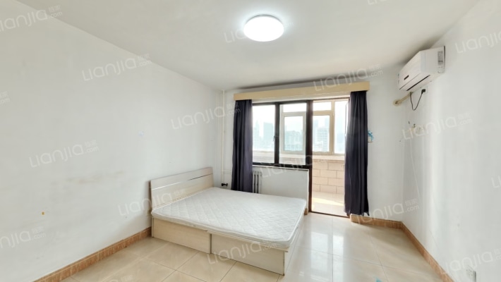 慈云寺二手房实景图