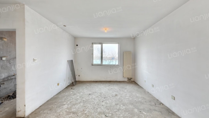 天骄俊园9号院二手房实景图