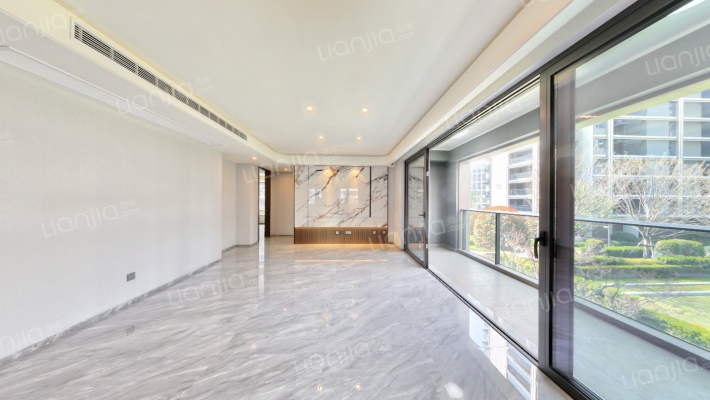 澜映悦城二手房实景图