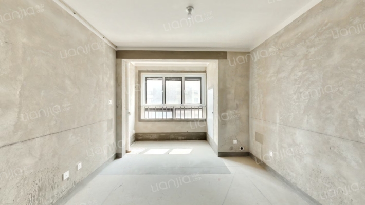 卧龙溪岸西苑二手房实景图