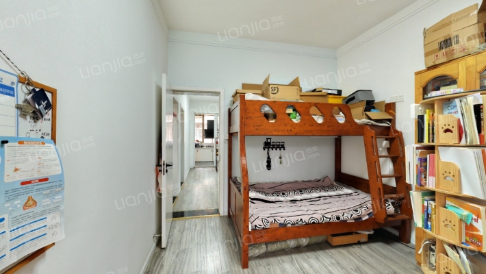 方池街21号二手房实景图