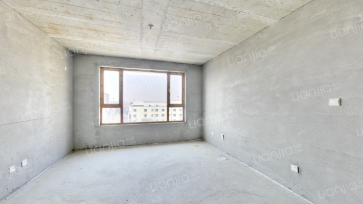 碧水山城C区二手房实景图