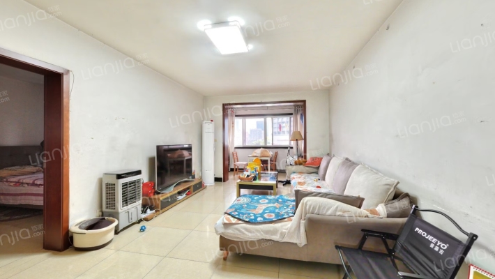 科华中路151号二手房实景图