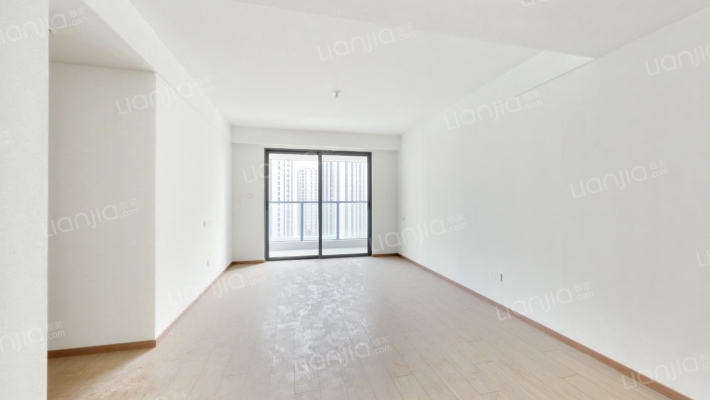 昆承状元里二手房实景图