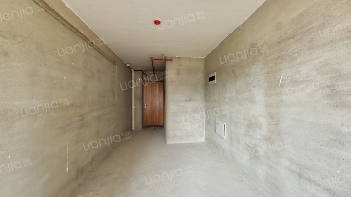 佛奥·天佑城二手房实景图