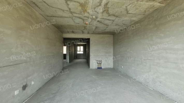 碧水山城C区二手房实景图