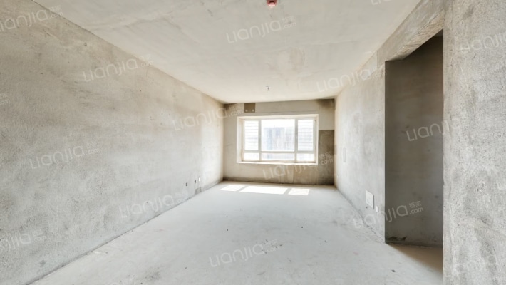 海祥小区二手房实景图